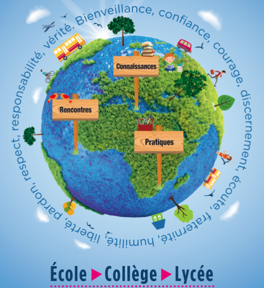 Capture%20d%E2%80%99e%CC%81cran%202026-01-15%20a%CC%80%2017.45.45